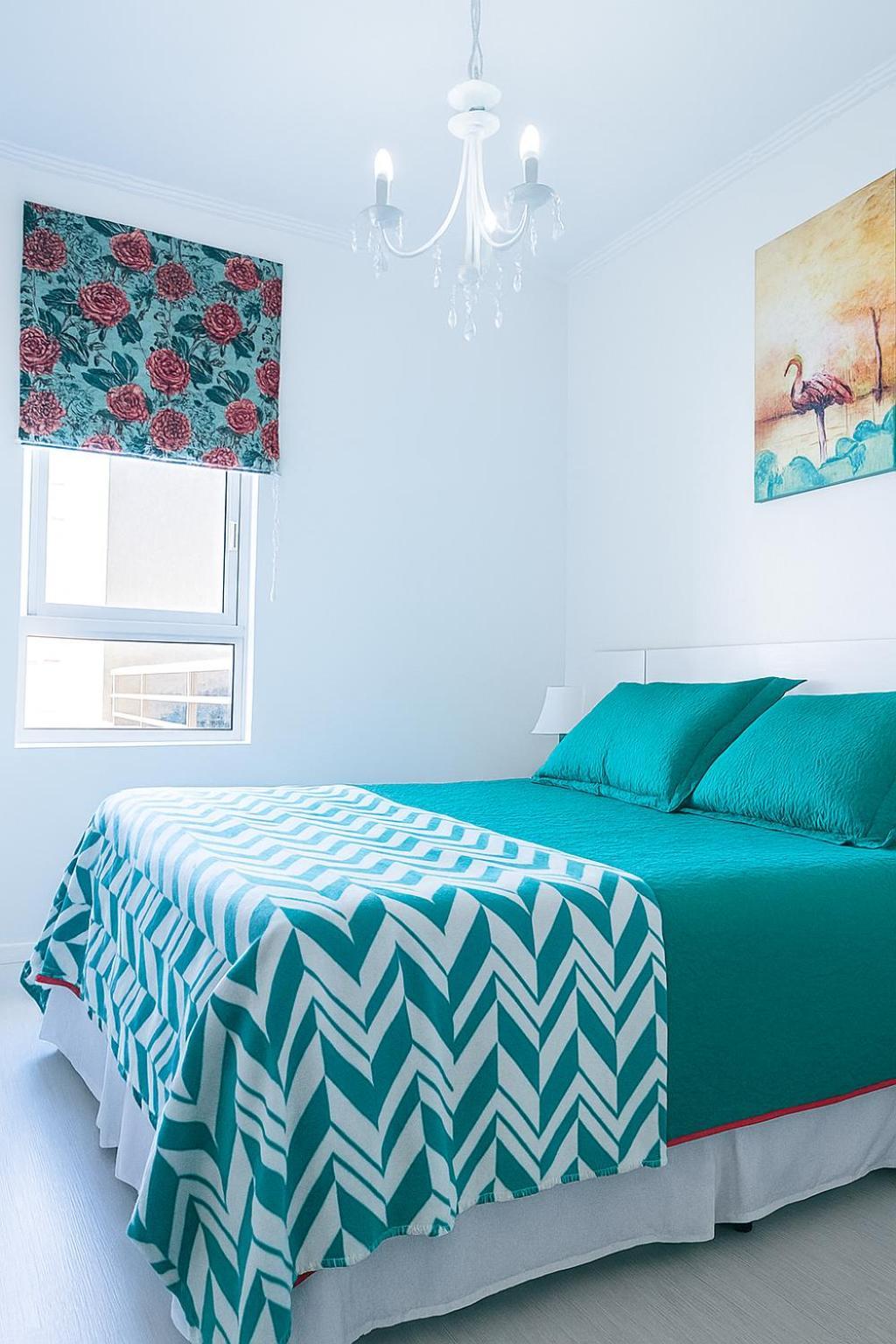 Apartamento Depto Metro Santa Ana Santiago