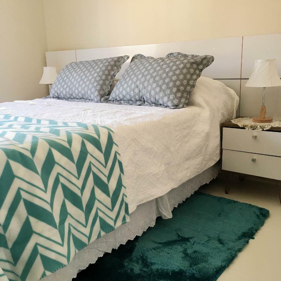 Apartamento Depto Metro Santa Ana *