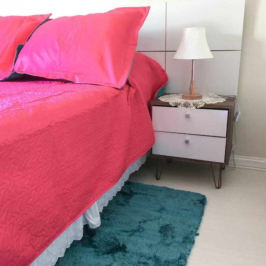 Apartamento Depto Metro Santa Ana Santiago de Chile