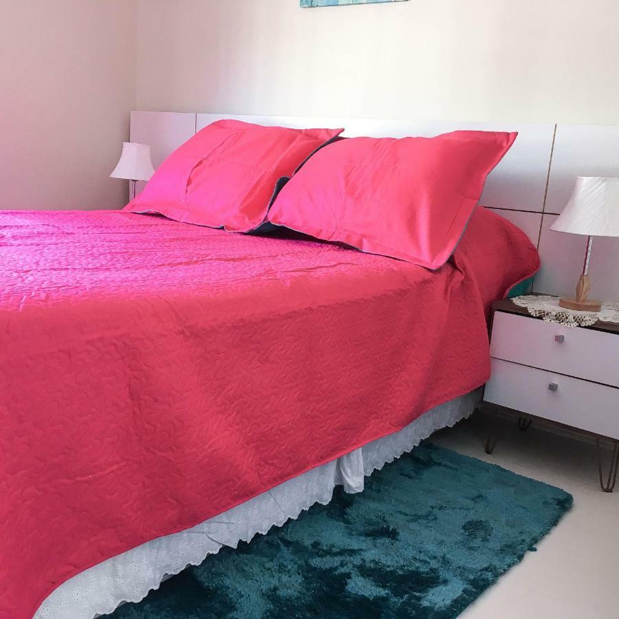Apartamento Depto Metro Santa Ana Santiago de Chile